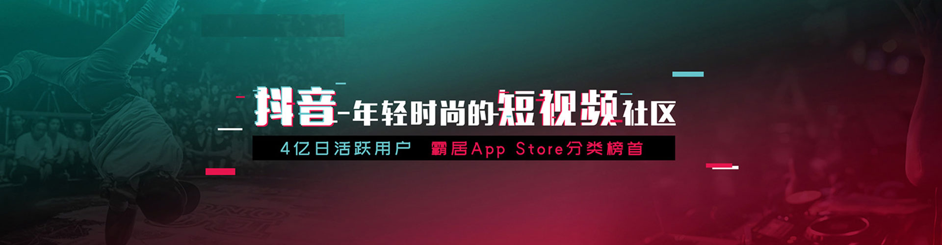 浦北百度推广竞价