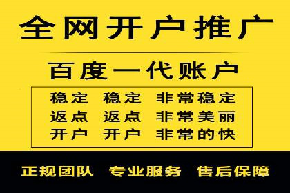 竞价代运营助力品牌崛起案例